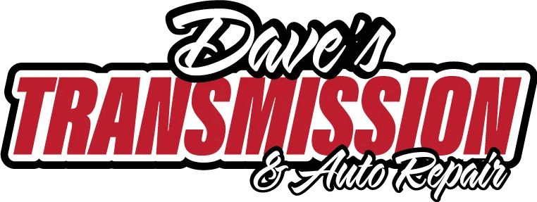 ddavetransmission